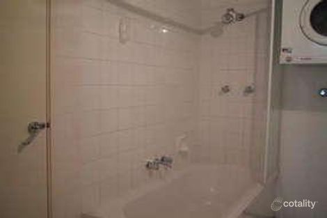 Property photo of 3/1 Tauss Place Bruce ACT 2617