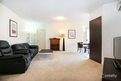 Property photo of 2702/59 Blamey Street Kelvin Grove QLD 4059