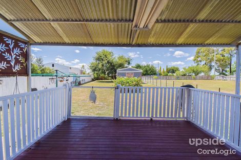 Property photo of 73 Gillam Street Clifton QLD 4361