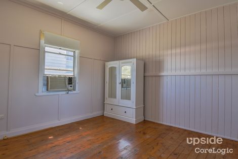 Property photo of 73 Gillam Street Clifton QLD 4361