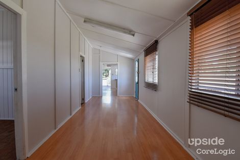 Property photo of 73 Gillam Street Clifton QLD 4361