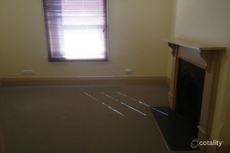 Property photo of 72 Howards Road Beverley SA 5009