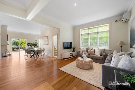Property photo of 284 Old South Head Road Watsons Bay NSW 2030
