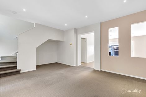 Property photo of 11/28A Davis Road Glynde SA 5070