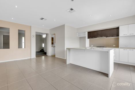 Property photo of 11/28A Davis Road Glynde SA 5070
