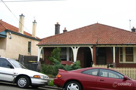 9a Oakura St, Rockdale, NSW 2216