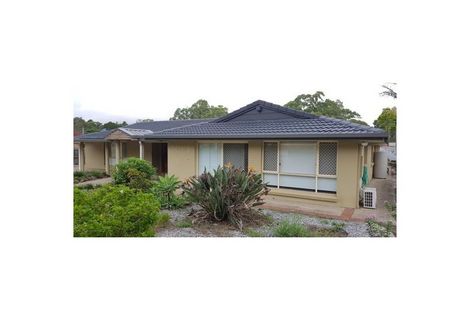 Property photo of 65 Corella Place Runcorn QLD 4113