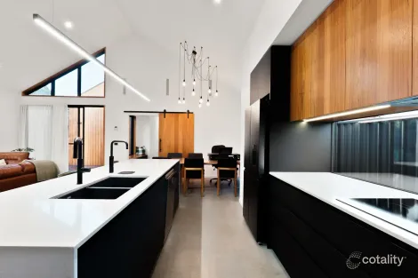 135 Sheffield Rd, Spreyton, TAS 7310