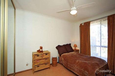 Property photo of 3/62-66 Hazel Grove Ridgehaven SA 5097