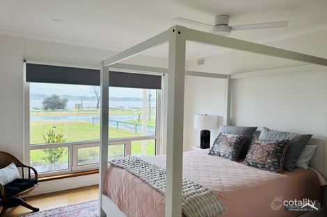 Property photo of 86 Liverpool Road Goolwa North SA 5214