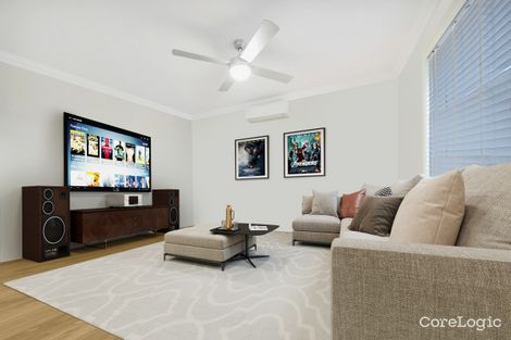 Property photo of 6 Vedders Drive Heritage Park QLD 4118