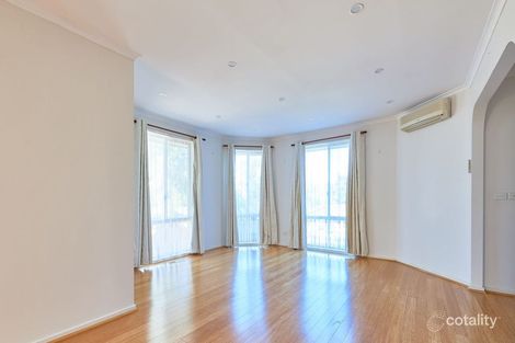 Property photo of 5A Renmark Court Vermont South VIC 3133