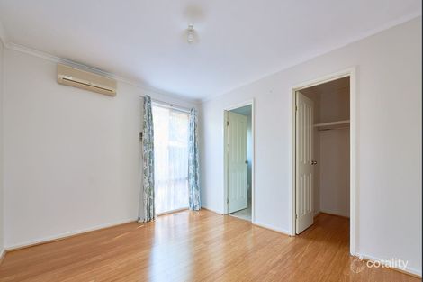 Property photo of 5A Renmark Court Vermont South VIC 3133