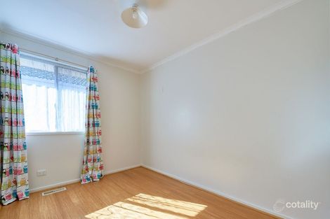 Property photo of 5A Renmark Court Vermont South VIC 3133