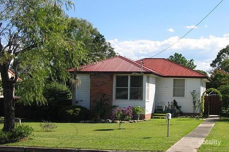 4 Bruntnell St, Taree, NSW 2430