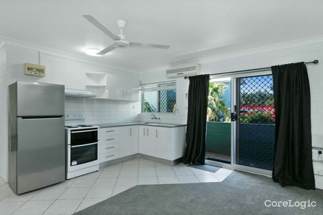 Property photo of 9/248 Sheridan Street Cairns North QLD 4870