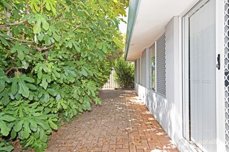 Property photo of 5/28 Dress Circle Warnbro WA 6169