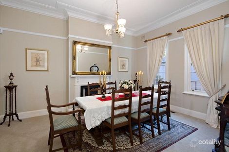 Property photo of 79 Hannah Street Beecroft NSW 2119