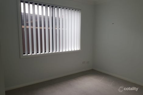 Property photo of 49A Kerry Road Blacktown NSW 2148