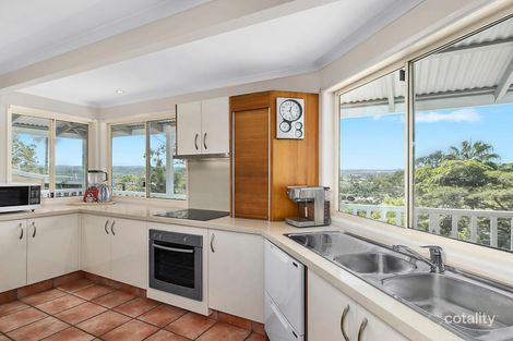 Property photo of 24 Kerenjon Avenue Buderim QLD 4556