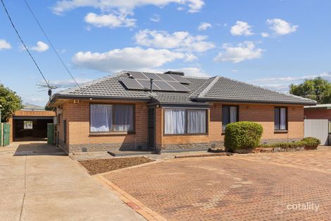 12 Kenney St, Christies Beach, SA 5165