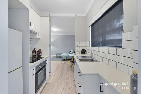 Property photo of 13/324 Jamison Road Jamisontown NSW 2750