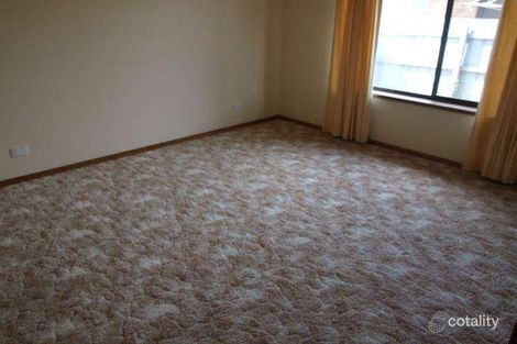 Property photo of 2/5 Swan Street Wangaratta VIC 3677