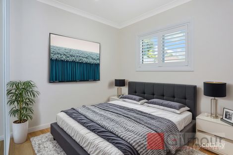 Property photo of 38 Mulheron Avenue Baulkham Hills NSW 2153