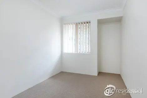 Property photo of 11 Moondarra Circle South Lake WA 6164