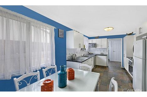 Property photo of 87 Thomas Mitchell Road Killarney Vale NSW 2261