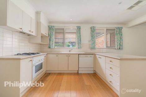 Property photo of 12 Martha Street Donvale VIC 3111