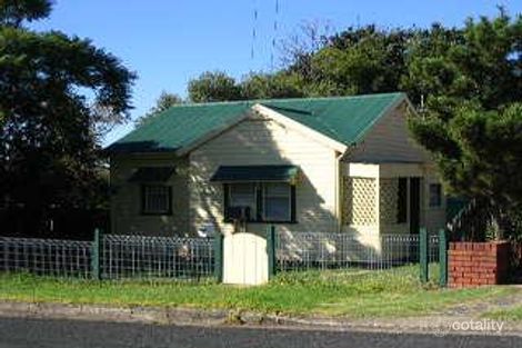 2 Binda St, Merrylands West, NSW 2160