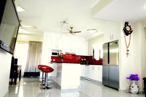 Property photo of 2/21 Trainer Street Muirhead NT 0810