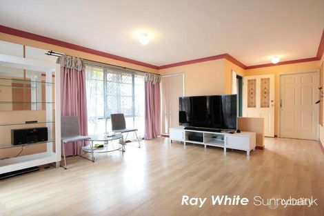 Property photo of 32 Richmond Street Calamvale QLD 4116