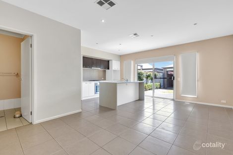 Property photo of 11/28A Davis Road Glynde SA 5070