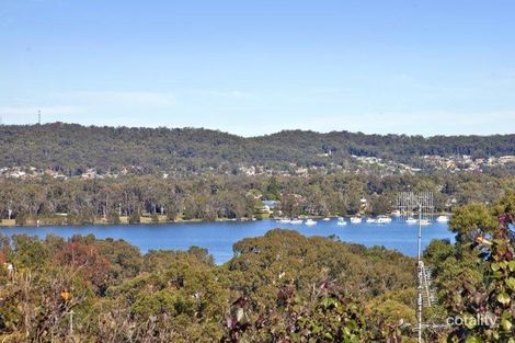 Property photo of 15 Bellevue Lane Fennell Bay NSW 2283
