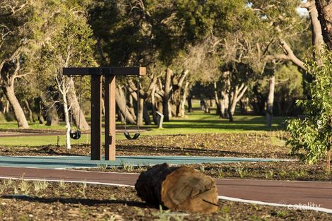 9 Pardalote Way, Erskine, WA 6210