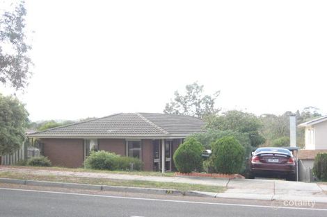 76 Chalcot Dr, Endeavour Hills, VIC 3802