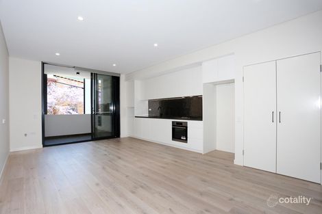 8/2 Danks St, Waterloo, NSW 2017