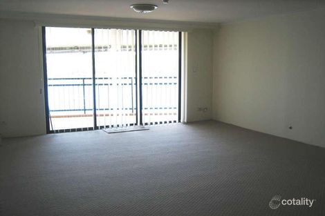 Property photo of 39/120 Saunders Street Pyrmont NSW 2009
