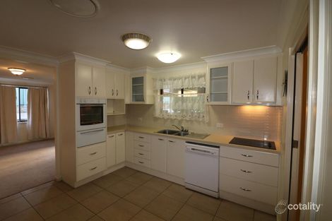 Property photo of 34 Kamilaroi Street Muswellbrook NSW 2333