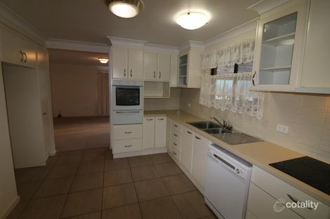 Property photo of 34 Kamilaroi Street Muswellbrook NSW 2333