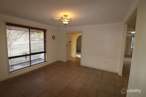 Property photo of 34 Kamilaroi Street Muswellbrook NSW 2333