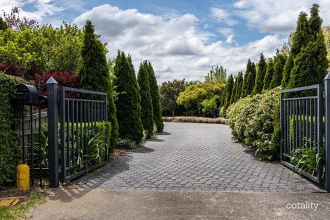 Property photo of 13 Spring Grove Youngtown TAS 7249