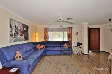 Property photo of 6 Dawlish Way Warnbro WA 6169