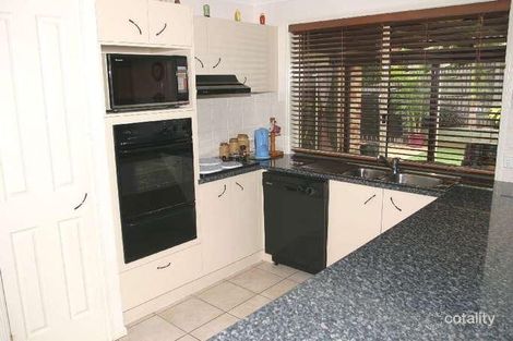 Property photo of 15 Bellview Place Parkinson QLD 4115