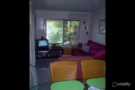 Property photo of 2/9 Ahern Street Labrador QLD 4215