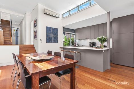 39 Taylor St, Annandale, NSW 2038