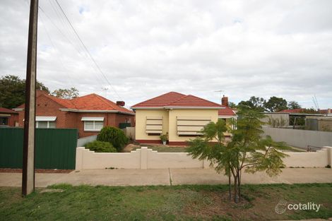 10 Edgecombe St, Woodville North, SA 5012