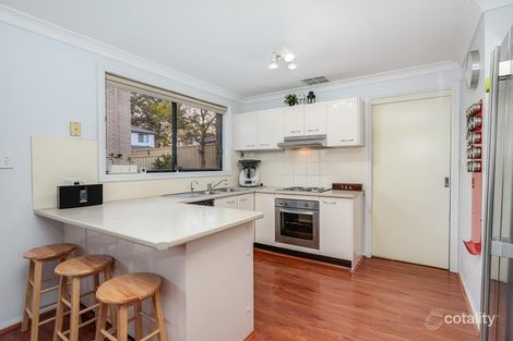 Property photo of 1/48 Cobham Street Kings Park NSW 2148